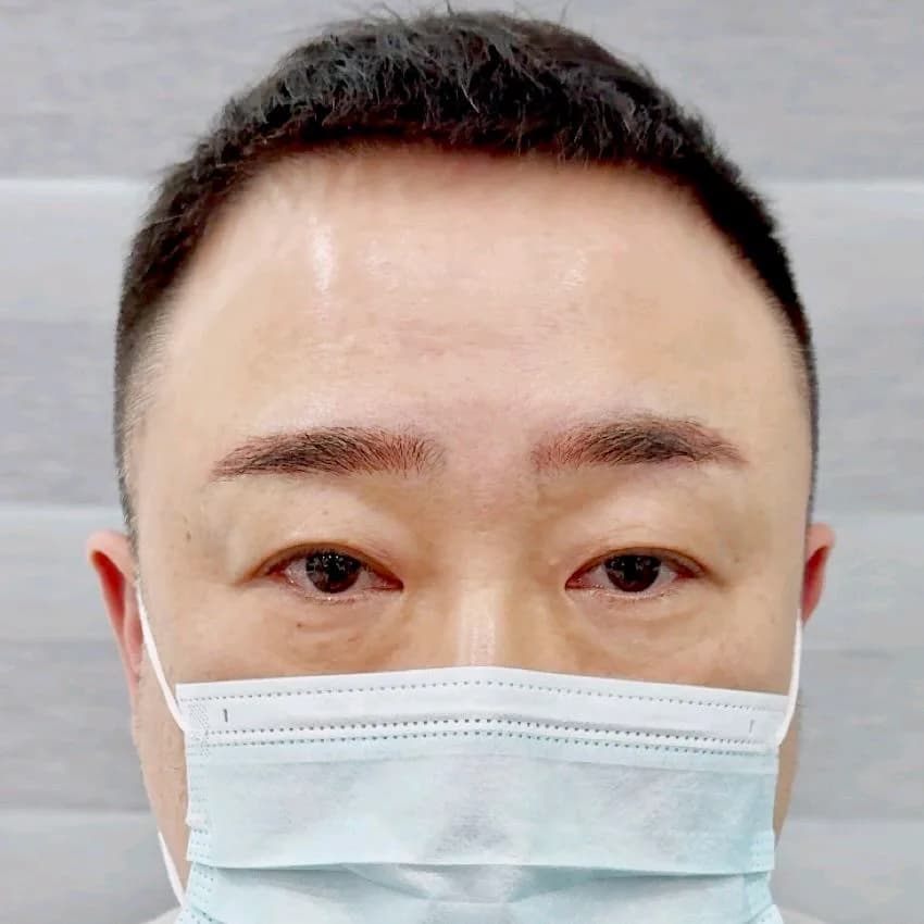 doh**** 님이 남기신 후기 사진