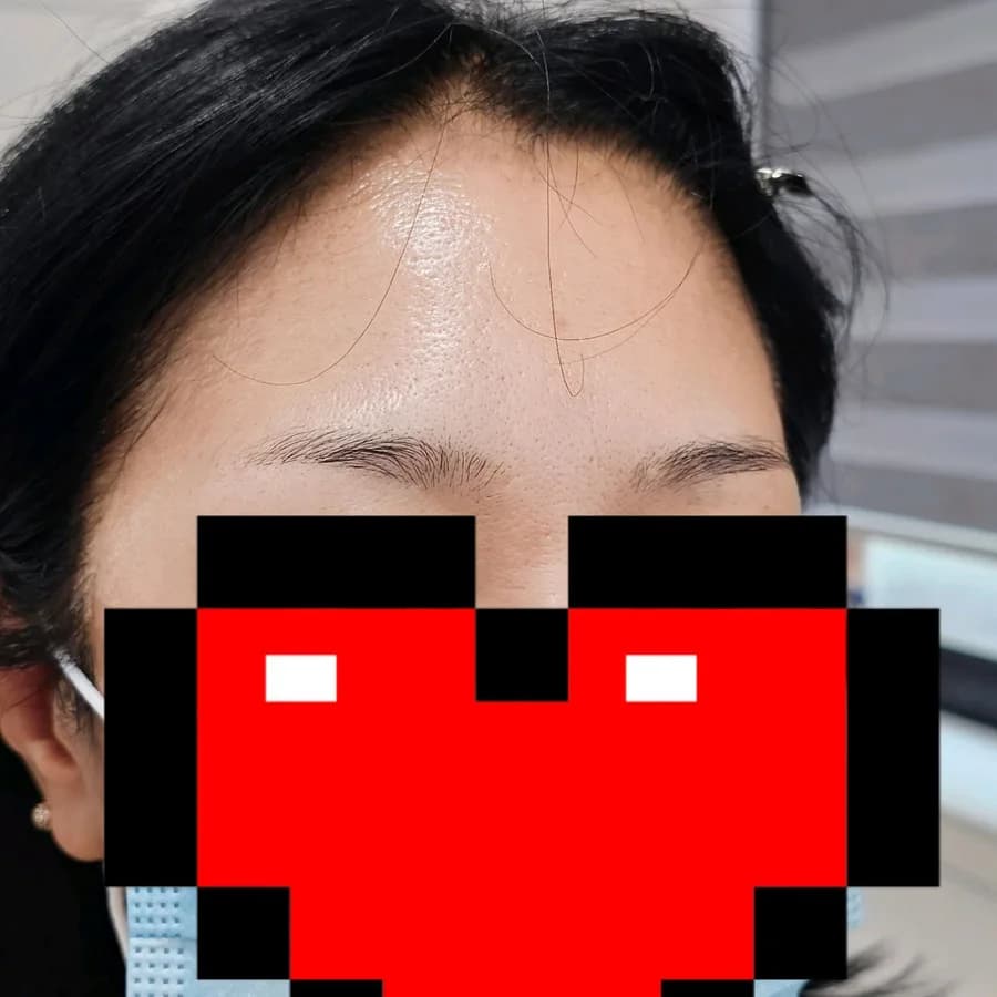 in_**** 님이 남기신 후기 사진