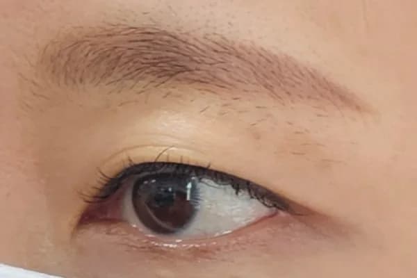 hea**** 님이 남기신 후기 사진