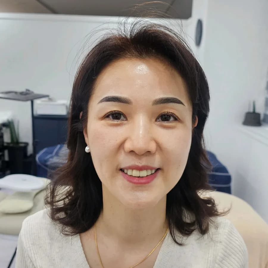 서쪽마녀1972 님이 남기신 후기 사진